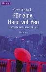 F�r eine Hand voll Yen. Hamada Kens zweiter Fall.