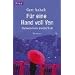 F�r eine Hand voll Yen. Hamada Kens zweiter Fall.