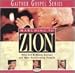 Music : Gaither Gospel Series: Marching to Zion