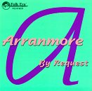 CD-Charts  Search : By Request