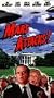 Mars Attacks! [VHS]