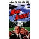 Mars Attacks! [VHS]
