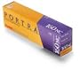 160NC Portra 135-36 Press Pack of 50 rolls