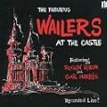 Wailers at the Castle [VINYL]