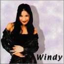 Windy - Windy City Vol. 2 - Countryman