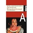 Produkt-Information