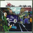 Review Headrillaz  / The Right Way