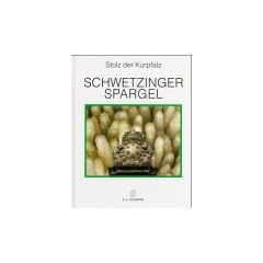 Schwetzinger Spargel