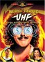 UHF - Sender mit beschr�nkter Hoffnung