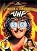DVD : UHF - Sender mit beschränkter Hoffnung