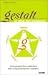 Gestalt. El Arte del Contacto (Para Estar Bien)