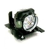 Hitachi CP-X201 Projector Lamp 220W 3000-Hrs