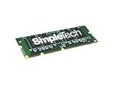 SimpleTech STH4141/64 64MB SDRAM Memory Module for HP