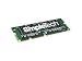 SimpleTech