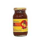 Lime Pickle by 