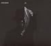 Musik (Pop) : solo (Limited CD/DVD DigiPak)