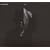solo (Limited CD/DVD DigiPak)