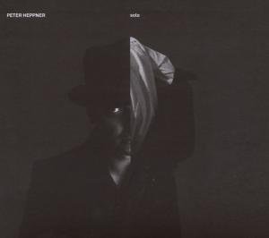 Peter Heppner - Alleinesein (Offizielles Musikvideo) Lyrics - Zortam Music