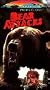 Bear Attacks [VHS]