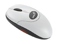 GENIUS NetScroll 110 USB 100 Pack Preisvergleich