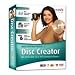 MovieFactory 3.0 Disc Creator