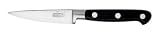 Review Amefa UK VRU00 / Richardson Sheffield, Vru00, Sabatier Parer