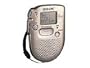 Sony ICD-67 Portable Digital Voice Recorder