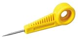 Draper DIY Series 08699 Carpenters Awl