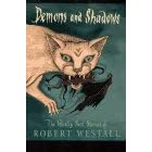 Demons and Shadows: The Ghostly Best Stories of Robert Westall