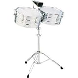 Latin Percussion M257 Matador Series 14