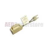 Adapter Defibtech Pads to ZOLL M Series - DAC-310E
