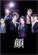 �� DVD-BOX