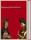Produkt-Bild: Begegnung der Kulturen - Museum Villa Rot