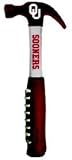 Oklahoma Sooners Hammer