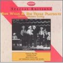Classic Western Swing by  Bob Wills and His Texas Playboys 