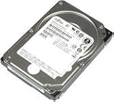 Item 3925: Fujitsu MBD2300RC