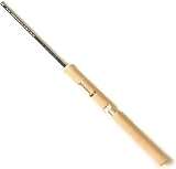 スミス(SMITH LTD) BUNSUILAY BSL-86M