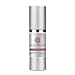Nuvapelle Ageless Eye Serum 15ml