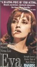 Eva [VHS]