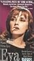 Eva [VHS]