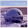 Fire Island Classics 2
