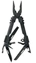 Gerber 07550 Needlenose Multi-Plier 600 - Black