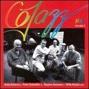 Cojazz 2