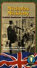 Nicholas Nickleby  (1947) [VHS]