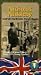 Nicholas Nickleby  (1947)