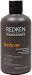 Redken for Men Body Up Volumizing Shampoo for Fine Hair 13.5 oz