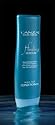 L'ANZA Healing Moisture Kukui Nut Conditioner, 33.8 oz.