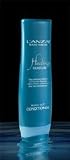 L'ANZA Healing Moisture Kukui Nut Conditioner