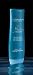 L'ANZA Healing Moisture Kukui Nut Conditioner, 33.8 oz.