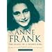 Read-and-read-again books